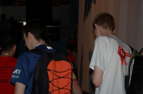 �� ��� ������ ������?